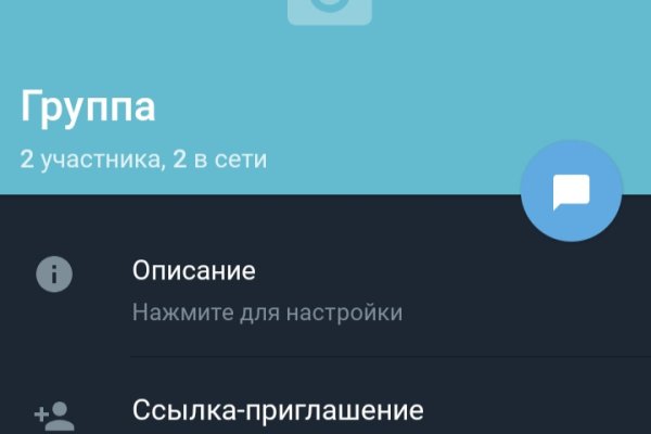 Kra26.cc