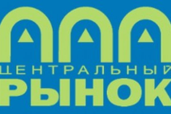 Список луковых tor сайтов