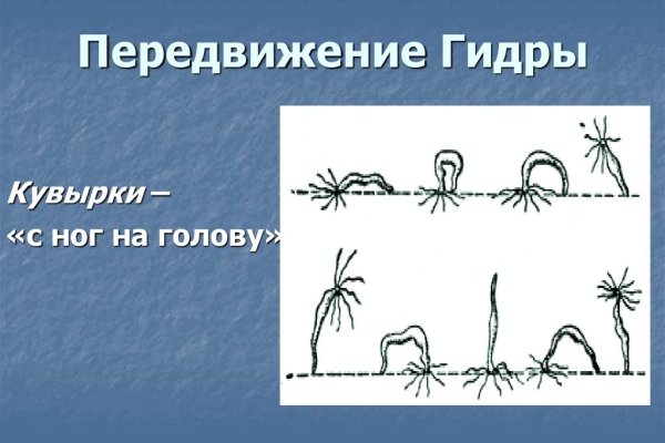 2krn ссылка