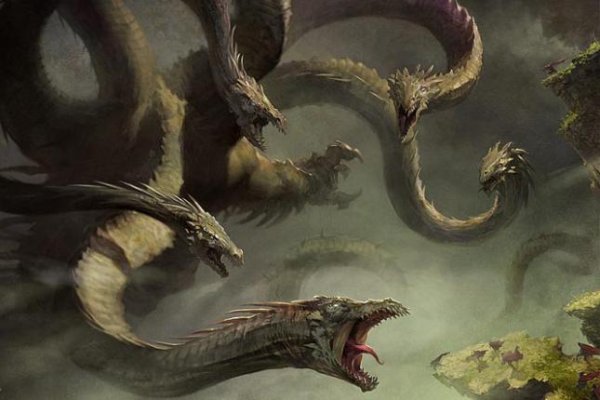 Kraken ссылка тг