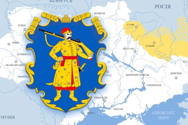 Кракен сайт krknwebs