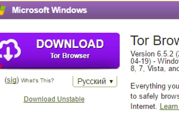 Kraken актуальные зеркала krakentor site