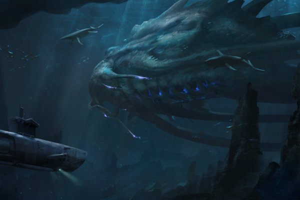 Ссылка на кракен onion kraken dark link