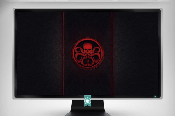 Kraken даркнет рынок