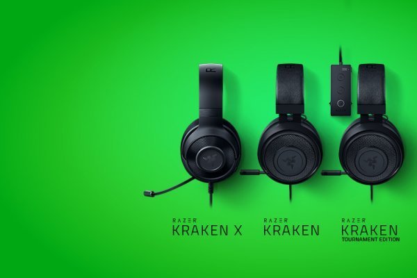 Kraken новая ссылка