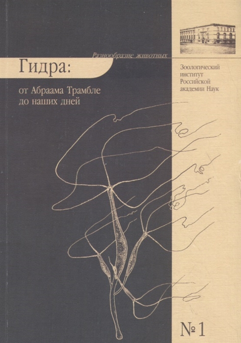 Кракен даркнет только через торг