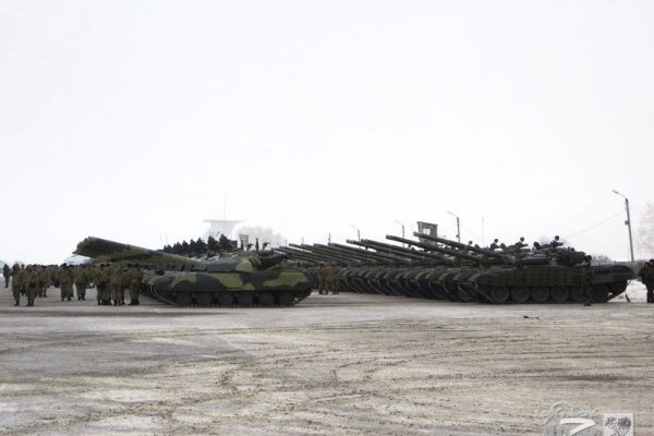 Кракен стор