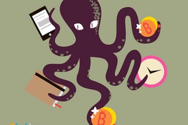 Kraken cc ссылка