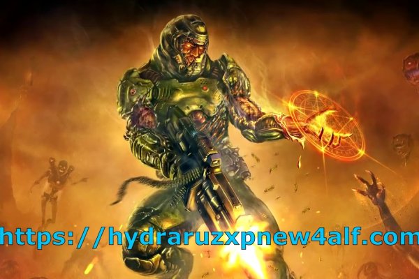 Кракен тор krakendark krakendark link