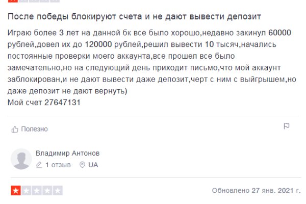 Кракен маркет что это такое