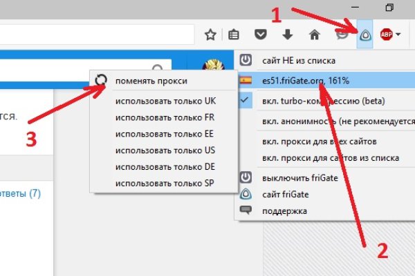 Кракен даркнет зеркало