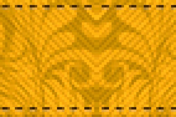 Кракен 9ат