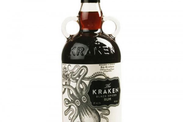 Kra30at