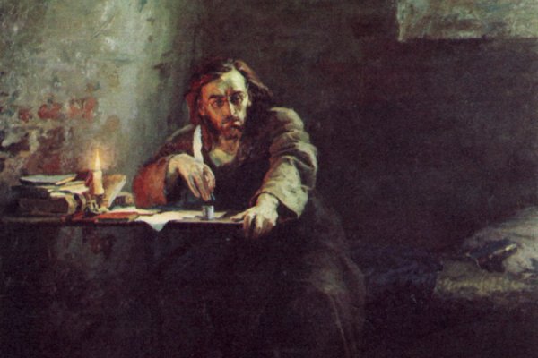 Кракен зеркало