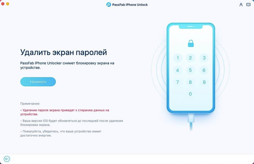 Кракен современный даркнет маркет плейс