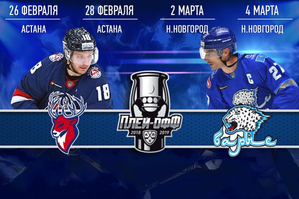 Кракен маркет зайти