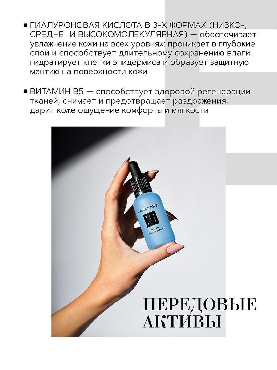 Ссылки на кракена и на мегу