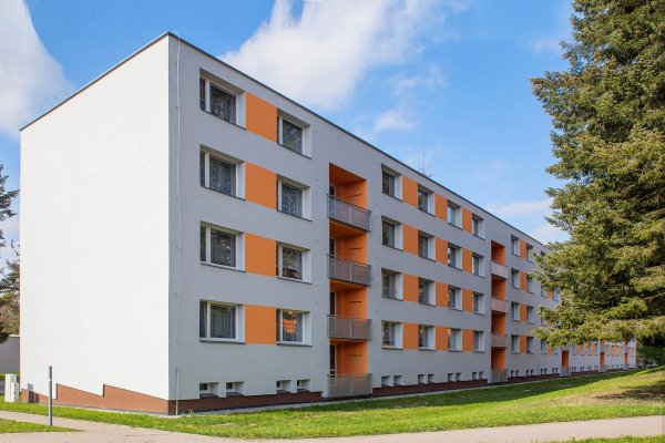 Что такое кракен в даркнете