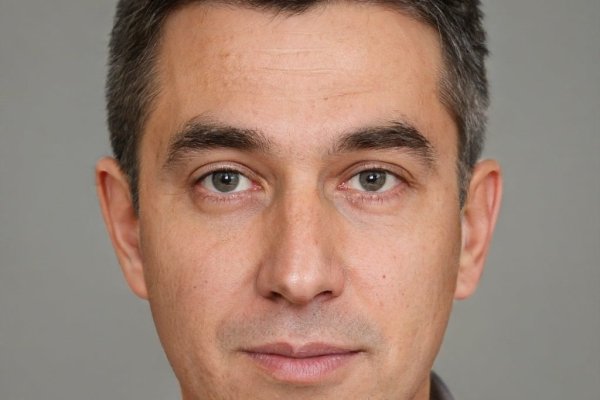 Кракен маркетплейс магазин