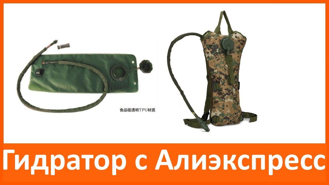 Kraken даркнет gigageek ru