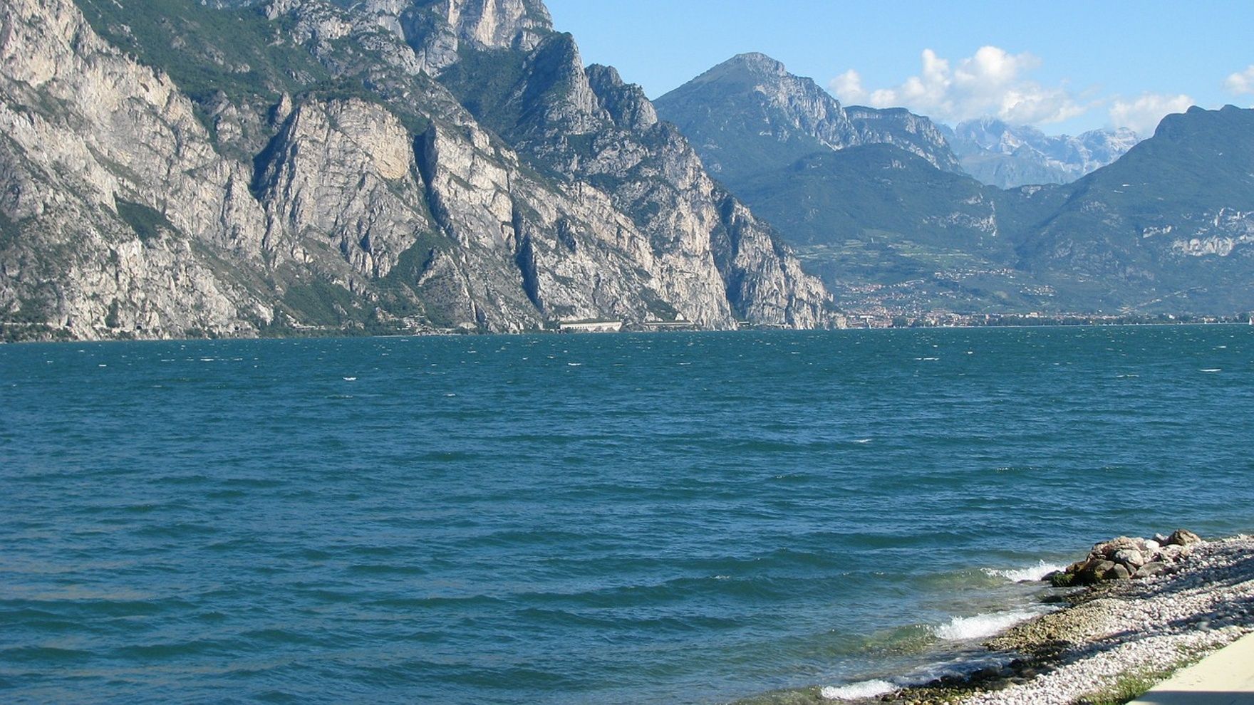 Что за кракен маркет