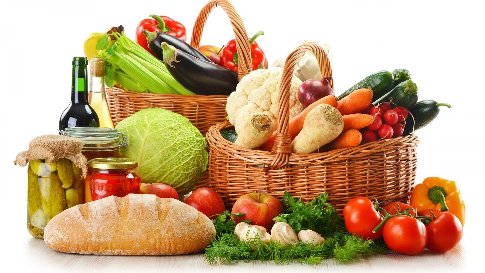 Кракен маркетплейс зеркало krk market com